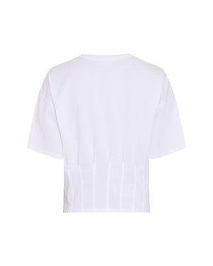 MSCHKADANCE TEE