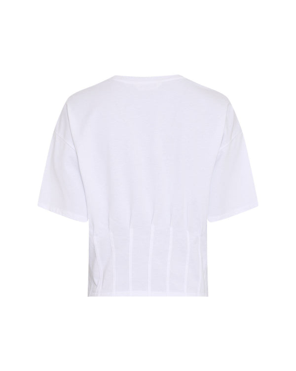 MSCHKADANCE TEE