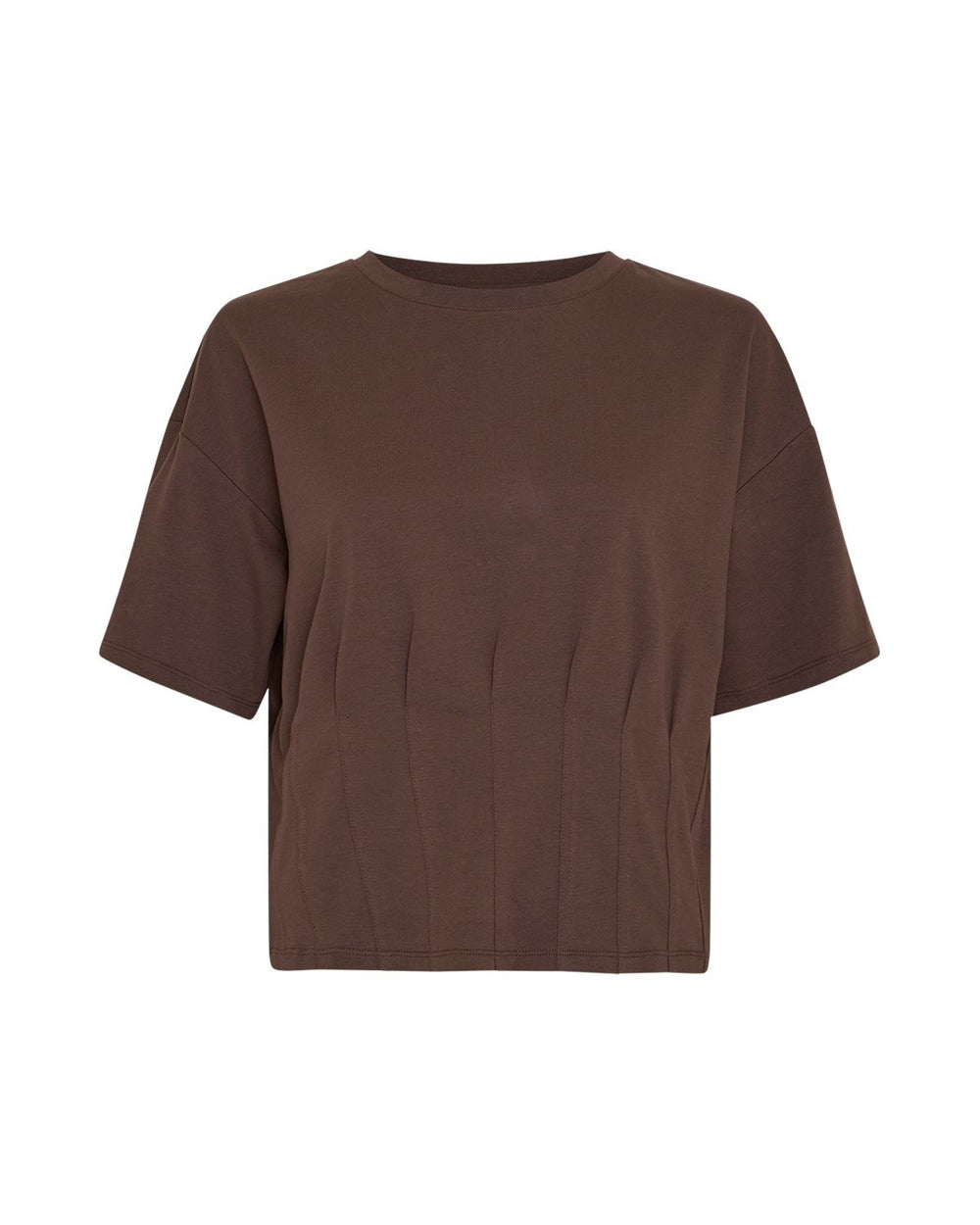 MSCHKADANCE TEE