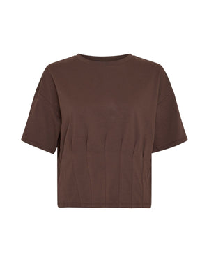 MSCHKADANCE TEE
