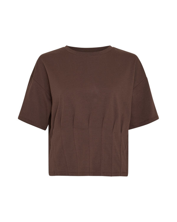 MSCHKADANCE TEE