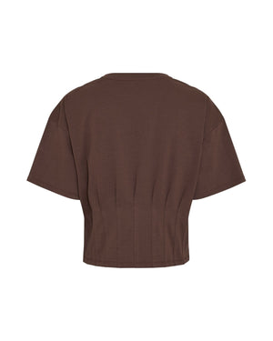 MSCHKADANCE TEE