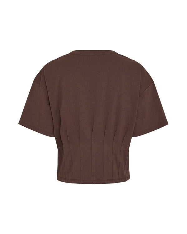 MSCHKADANCE TEE