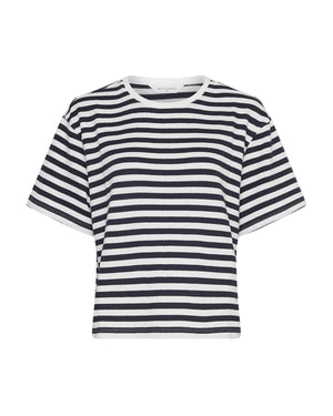 MSCHKEMBA BAHARA SS PULLOVER
