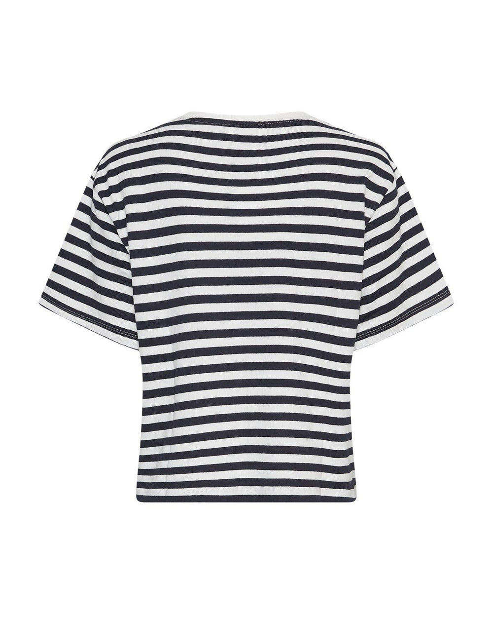 MSCHKEMBA BAHARA SS PULLOVER