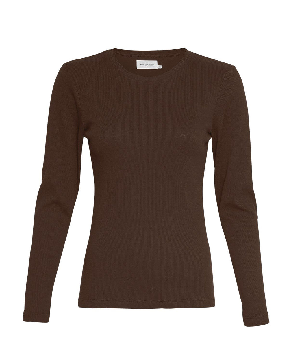 MSCHKICKIE RASMIA TOP