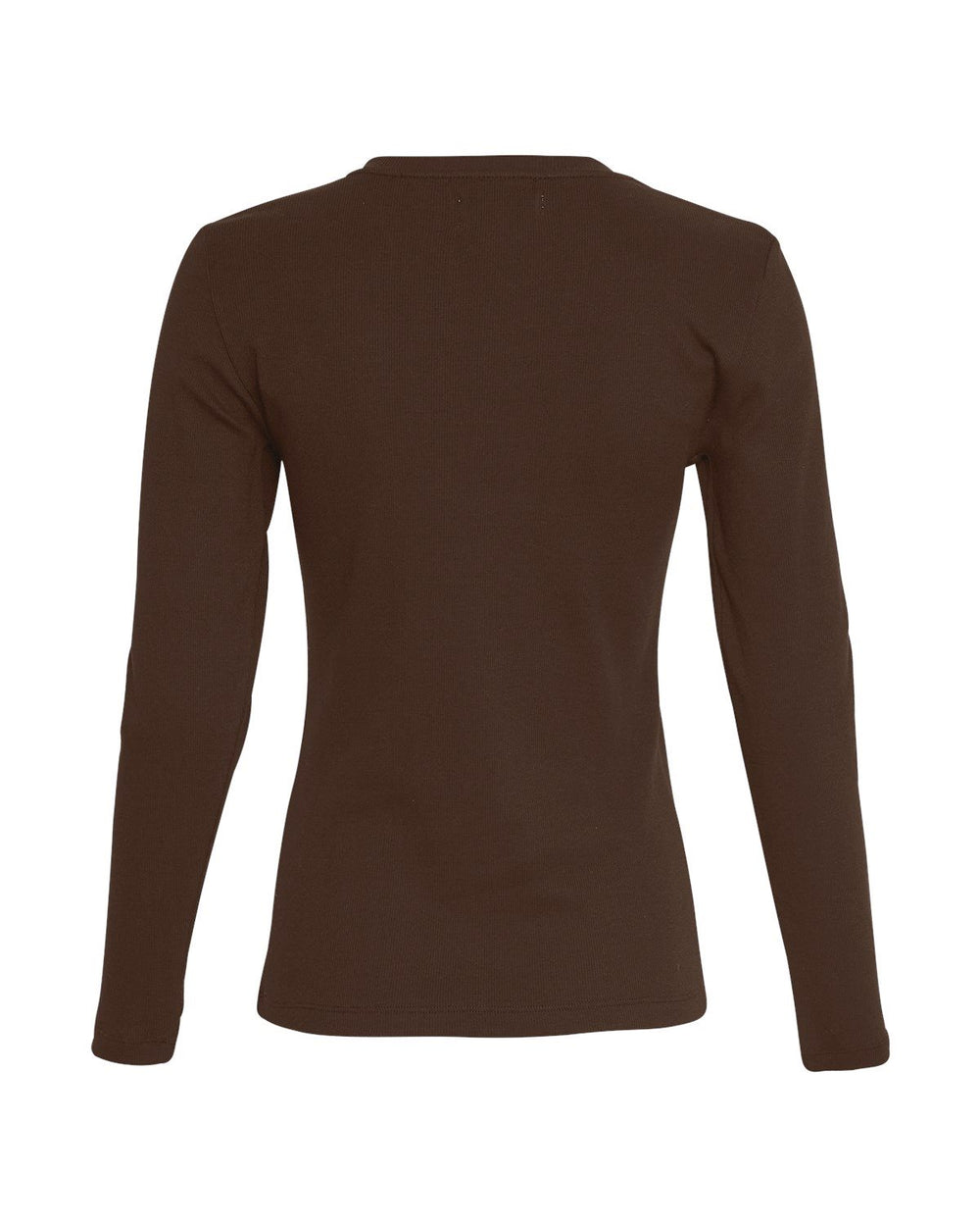 MSCHKICKIE RASMIA TOP