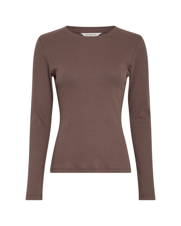 MSCHKICKIE RASMIA TOP