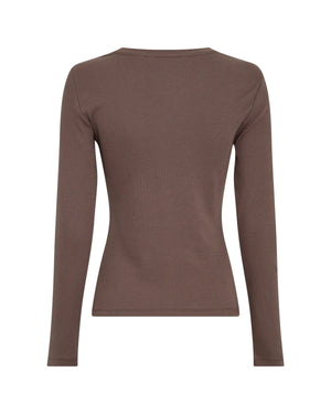 MSCHKICKIE RASMIA TOP
