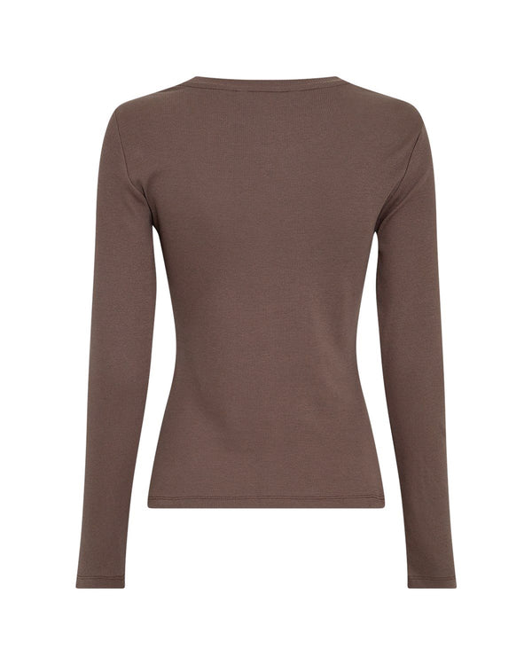 MSCHKICKIE RASMIA TOP
