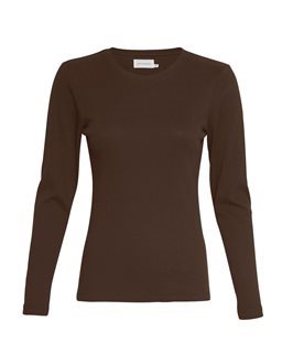MSCHKICKIE RASMIA TOP