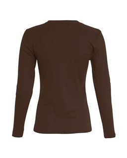 MSCHKICKIE RASMIA TOP