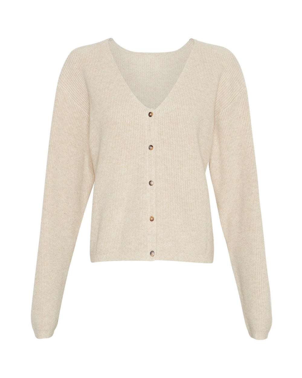 MSCHKLAKA CARDIGAN