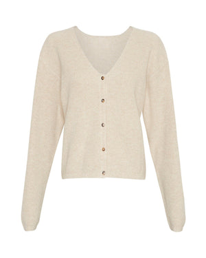 MSCHKLAKA CARDIGAN