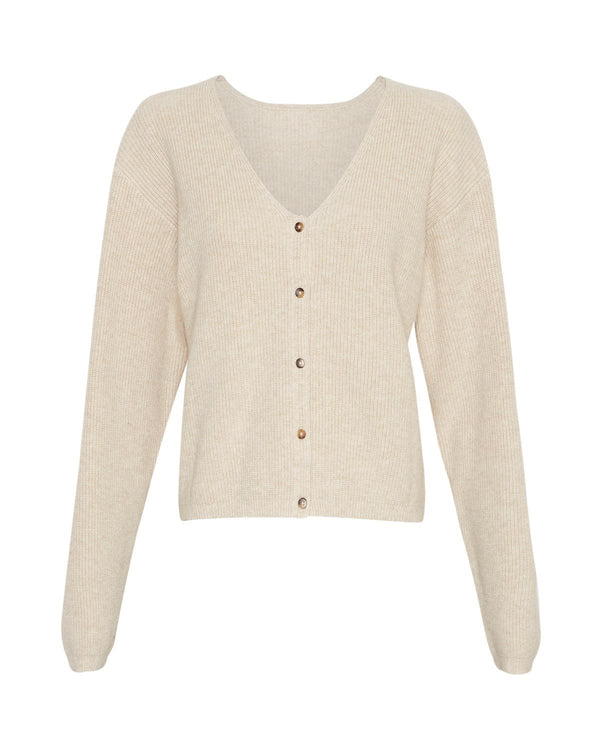 MSCHKLAKA CARDIGAN