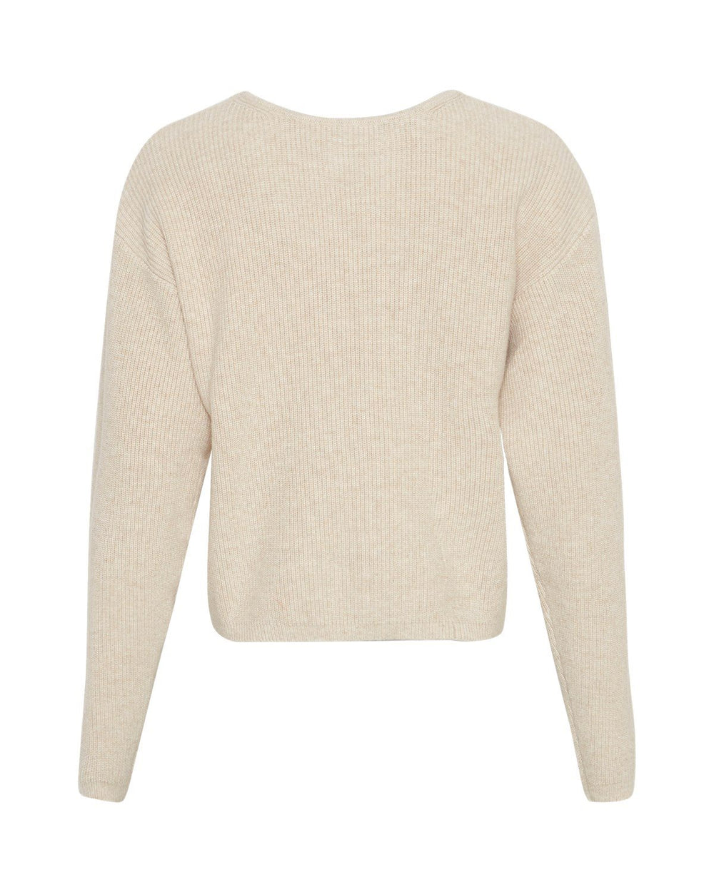 MSCHKLAKA CARDIGAN
