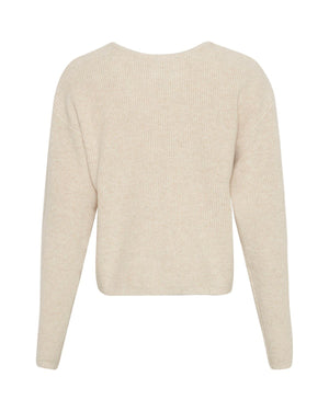 MSCHKLAKA CARDIGAN