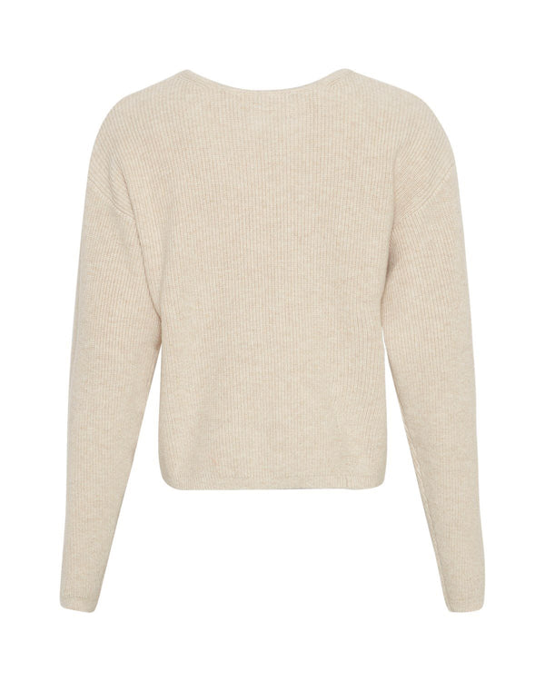 MSCHKLAKA CARDIGAN