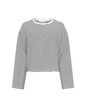 MSCHKRESTIANE PULLOVER STP
