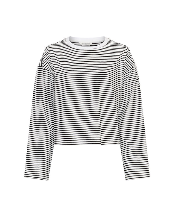 MSCHKRESTIANE PULLOVER STP