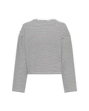 MSCHKRESTIANE PULLOVER STP