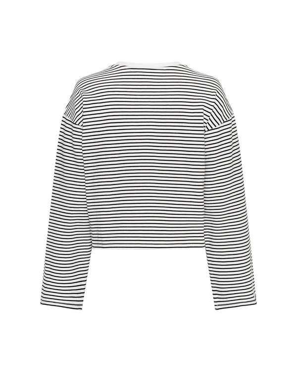 MSCHKRESTIANE PULLOVER STP