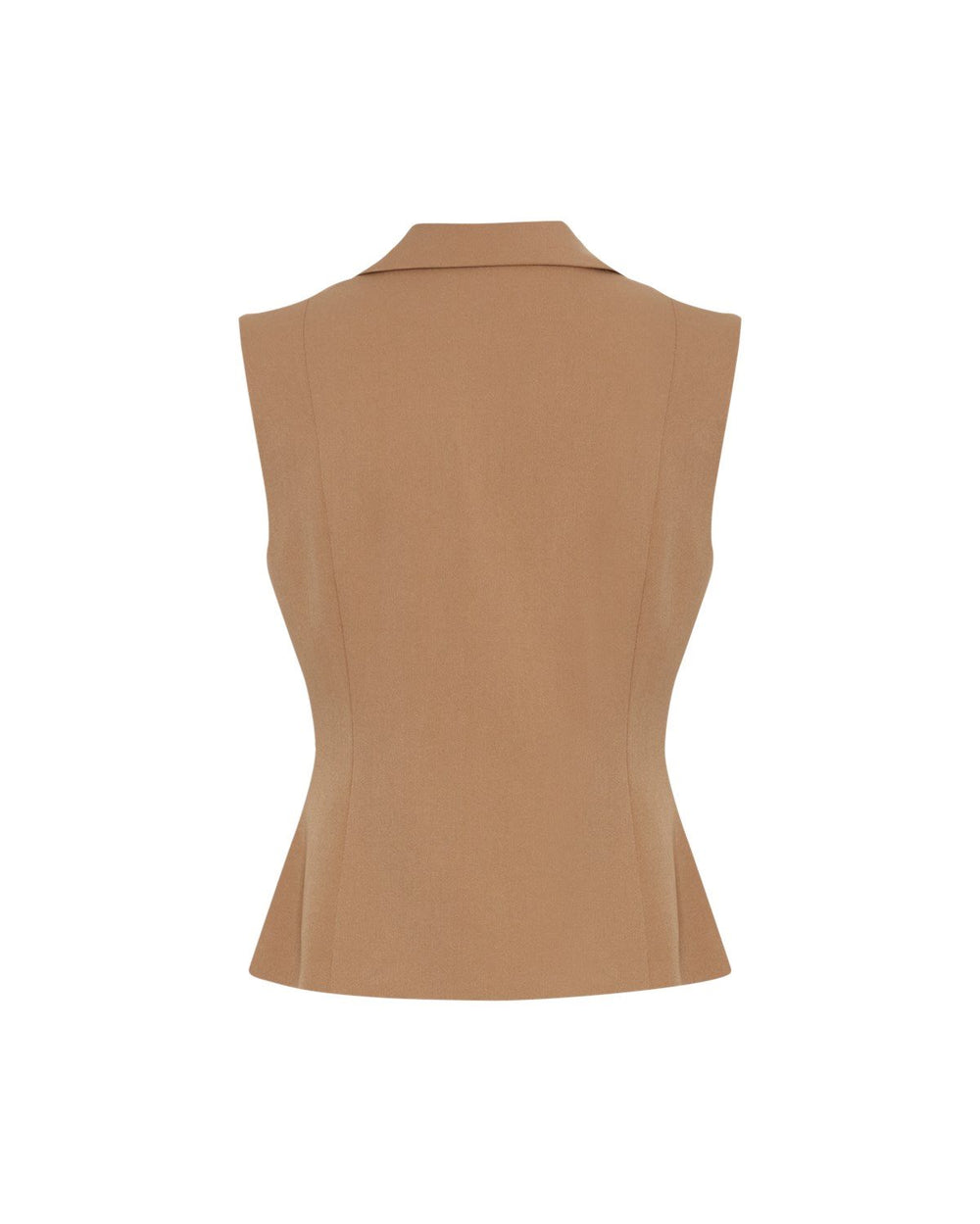MSCHKRISSY HENDRIKA VEST