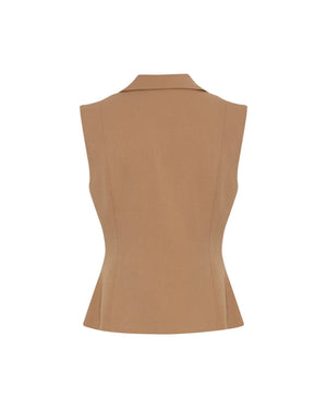 MSCHKRISSY HENDRIKA VEST