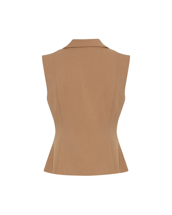 MSCHKRISSY HENDRIKA VEST