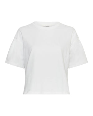 MSCHLEANA TEE