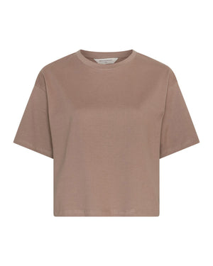 MSCHLEANA TEE
