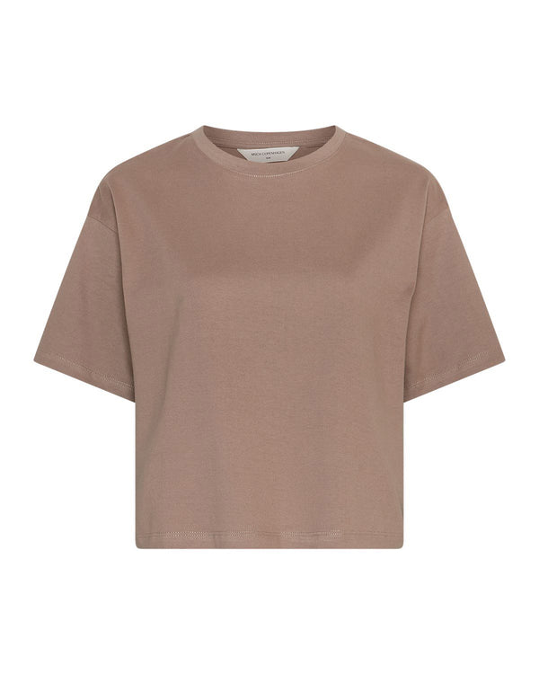 MSCHLEANA TEE