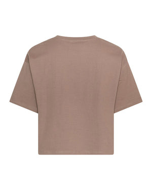 MSCHLEANA TEE