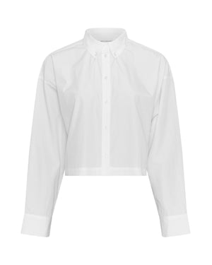 MSCHLIENE ZENIKA SHIRT