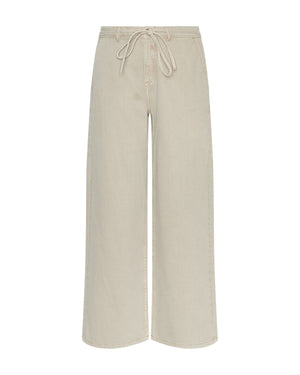 MSCHLIO PANTS