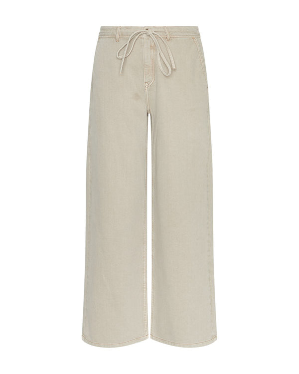 MSCHLIO PANTS