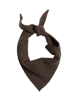 MSCHLOWEE SCARF