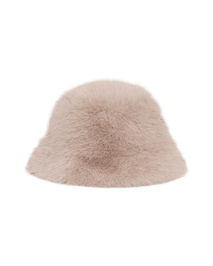 MSCHLYNETTA HAT