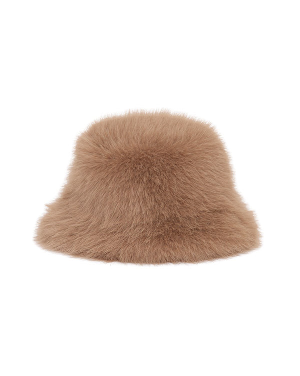 MSCHLYNETTA HAT