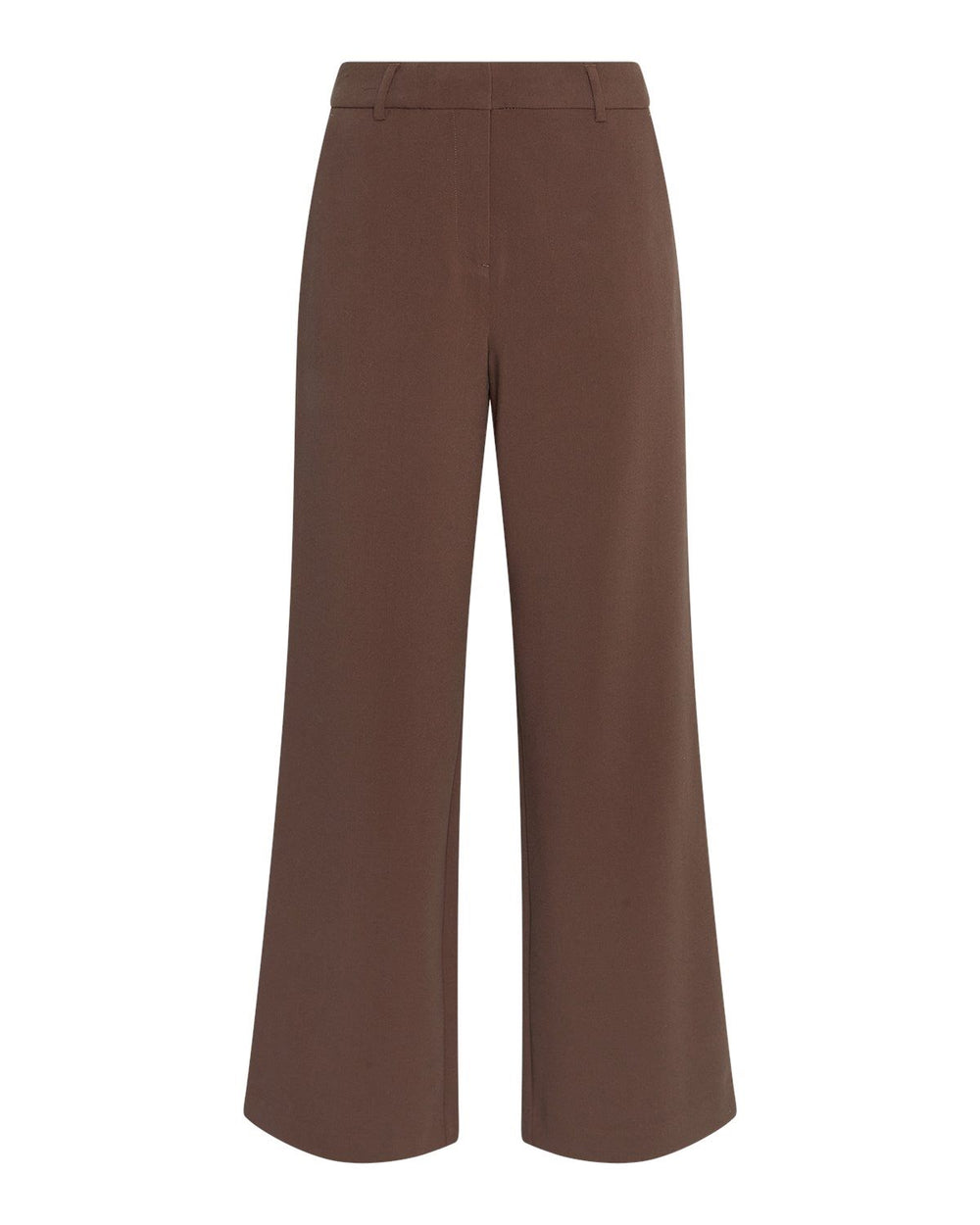MSCHMACY MICHELLE HW PANTS