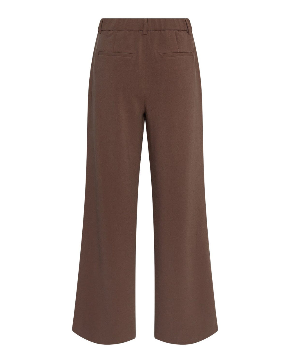 MSCHMACY MICHELLE HW PANTS