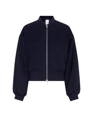MSCHMADALIE JACKET