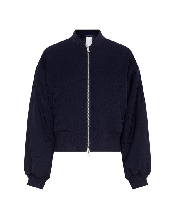 MSCHMADALIE JACKET