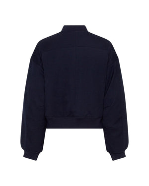 MSCHMADALIE JACKET