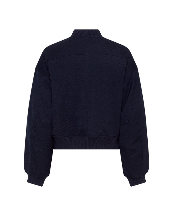 MSCHMADALIE JACKET