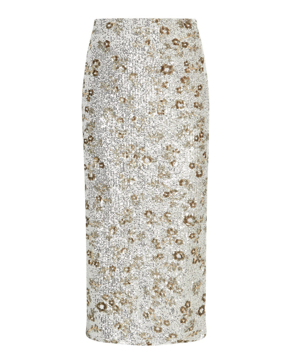 MSCHMAGNOLIA HW SKIRT