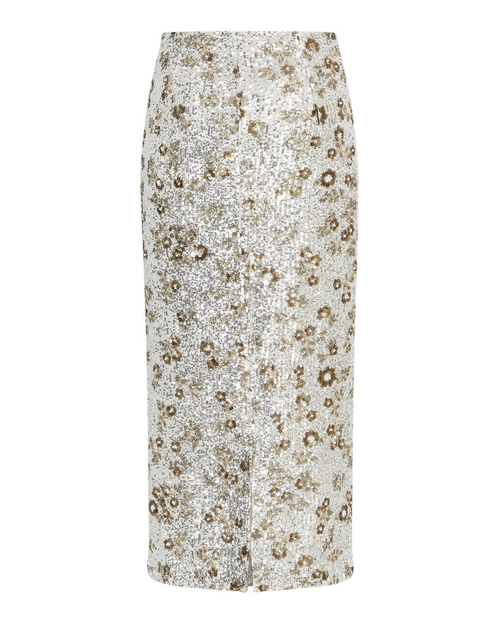 MSCHMAGNOLIA HW SKIRT