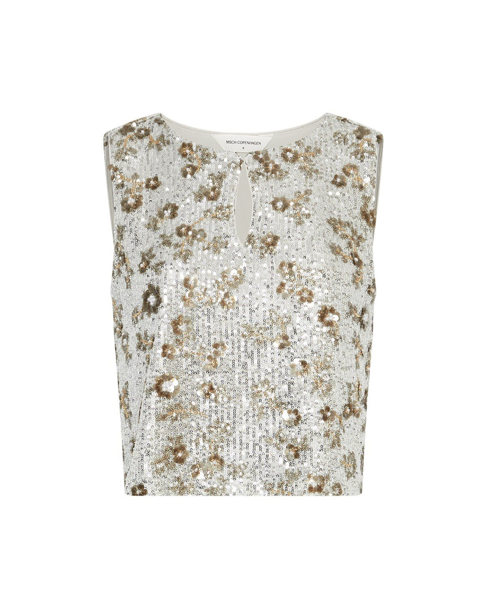 MSCHMAGNOLIA SL TOP