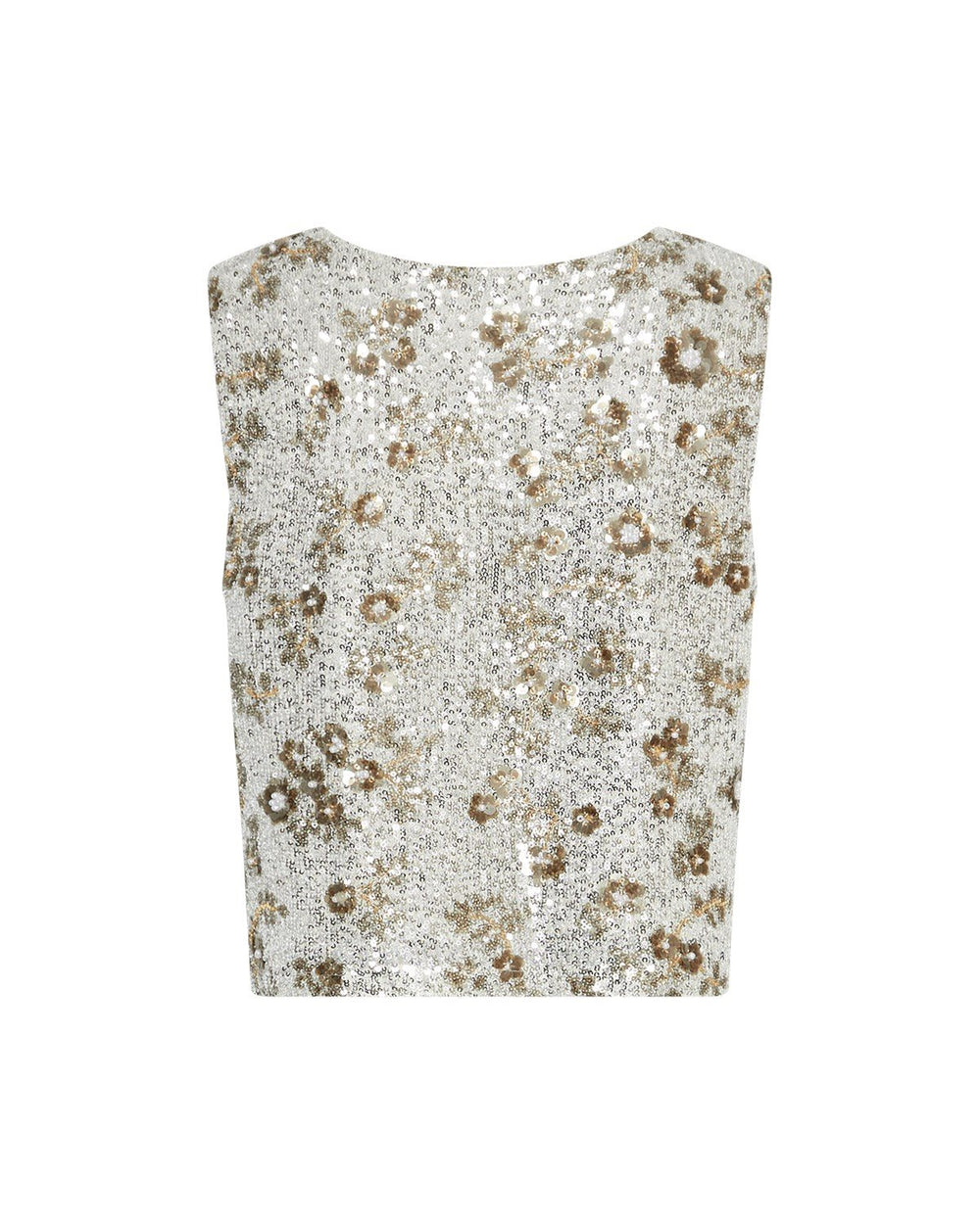 MSCHMAGNOLIA SL TOP