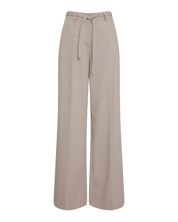 MSCHMARCELI HW PANTS LONG